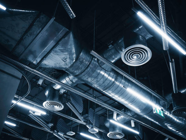 Best Local HVAC companies  in Logansport, IN
