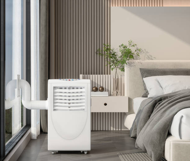 Best Best HVAC companies  in Logansport, IN