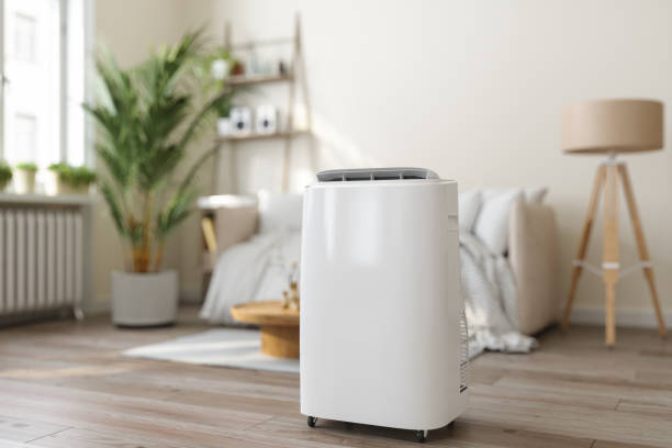 Best HVAC emergency services  in Logansport, IN