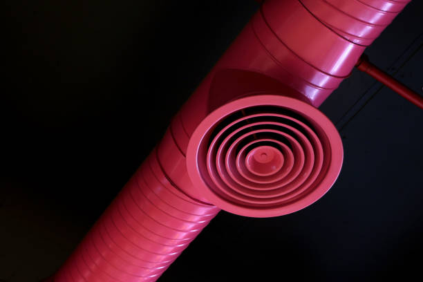 Best Heating repair services  in Logansport, IN